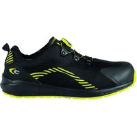Scarpe Cofra Performance Freestyle S3S FO SR Non Indicato 41