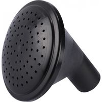 Arrosoir Bellijardin 6l Arrosage Doux Et Précis Pour Jardin. - Bellijardin