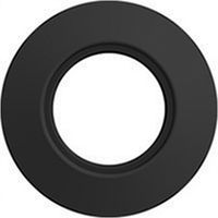 ROSONE COPRIMURO SILICONE Diam. 100 STABI
