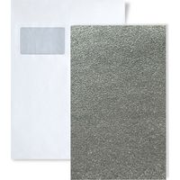 1 ÉCHANTILLON S-CBS16 WallFace CRYSTAL perles de verre ÉCHANTILLON papier peint au format A5