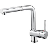 Miscelatore lavello Vicario 400003CR