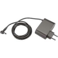 Cargador de repuesto para aspiradora inalámbrica Absolute Animal Motorhead V10 V11 V12 V15 SV12 - Como se muestra SZRH55 SZRH