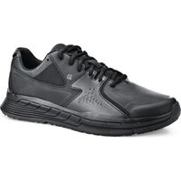 Baskets antidérapantes Condor homme 47 - SHOES FOR CREWS