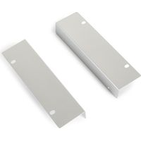 Soporte Rack Para SM-2702U SM-2703UB