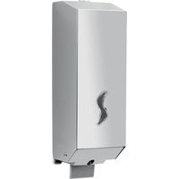 Seifenspender 1200 Ml Chrom Kubix