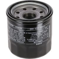 Filtro HONDA 15400ZZ3003