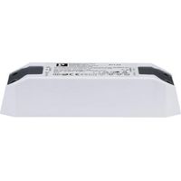 Paulmann Transformador Halógeno+LED blanco 50W máx