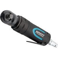 Hazet DL-Schlag-Ratschenschrauber 9021SR-1 EAN 4000896218295