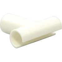 Pièce de séparation - Décor : Blanc - HARN