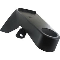 Cache de protection GUTBROD - YARDMAN 4218315