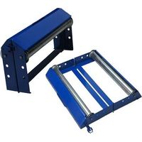 Kabelabroller taravello 404 klappbar 200kg verstellbar