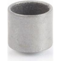 Manchon PAP4530 P10 B.30mm Ext 50mm Int 45mm PERMAGLIDE