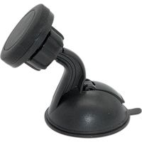 Supporto magnetico universale per smartphone da auto esperanza allure