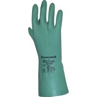 Gants LA 132G, taille 8 Honeywell LA132G08
