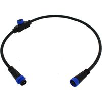 AGROLIGHT LED - Cable d'extension 1m pour modèle TEP 50W