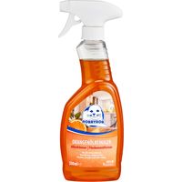 Robbyrob Orangenölreiniger für alle abwaschbaren Flächen 500 ml