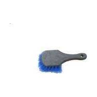 Brosse voitures - DEWITTE - Nettoyage voitures