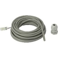 De Dietrich 7709437 SA49 universal DHW sensor UF6C