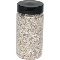 Deko Muschelstücke 370 ml