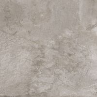 Carrelage imitation pierre Aryl beige 80x80 cm