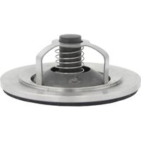 Thermo-Stop DN25 Schwerkraftbremse, Rückflussverhinderer 33,7mm (1") PN10
