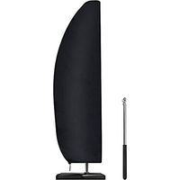 Aspirateur de nettoyage de piscine avec de nettoyage jet aspirateur tête de piscine aspirateur de piscine,de