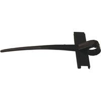 Dent de scarificateur UNIVERSEL 16000929Z