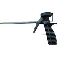 Utilia PISTOLA PER SCHIUMA POLIURETANICA - 1 pezzo