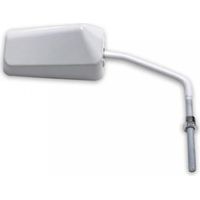 Rétroviseur réversible Replay pour moto NC Neuf