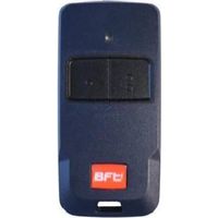 BFT MITTO COOL C2 Fernbedienung