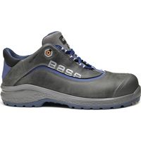 Zapatos de seguridad Base Be-Joy B0874 S3 SRC - 45 (EU)