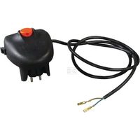 Interrupteur BRILL B11813