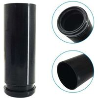 Pipe d'évacuation droite pour WC suspendu, diamètre 90, pour Geberit