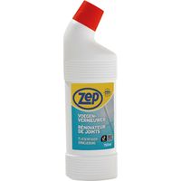 Reinigungsprodukt zep 1 Liter Bodenreinigungslösung