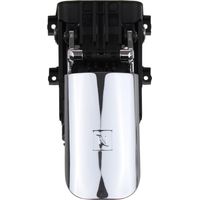 Nespresso - brühgruppe fur kaffeemaschine en55 - 7313244971 -
