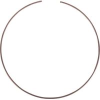 Ring CNH 5165162