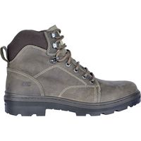 Cofra SS3LA40 Land Bis S3 Sicherheitsschuh, Braun, 40