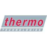 Thermo TECH Poliimmide Lamina riscaldante Autoadesivo 24 V 5 W Tipo di protezione IPX4 (L x L) 89 mm x 15 mm