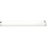 REGLETTES - LUCE PER CUCINA MIA LED CONINTERRUTTORE