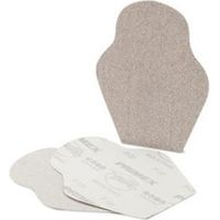 Primex Autoclean Garniturep10010 - Primex