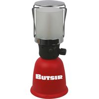 Lampada per computer portatile alpine laca0017 butsir