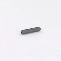 Perno OUTILS-WOLF 9033OW
