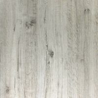 Plateau DRIFT WOOD COUNTRY mélaminé style contemporain pour intérieur