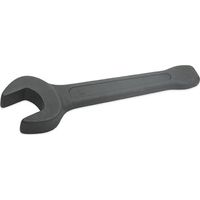 Clés mixtes CrV 27mm DOGGER 478-27