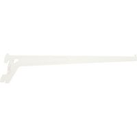 Supporto poster blister 2 20 blanca