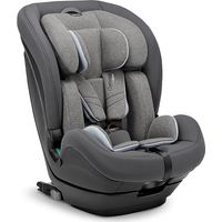 INGLESINA Seggilino Auto Caboto I-Size Stone Grey