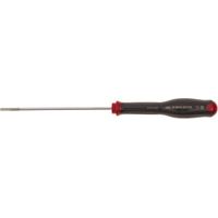 Schraubendreher 3x100 mm FACOM AT3X100
