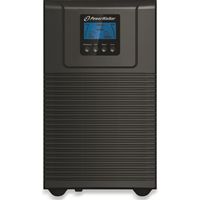 POWERWALKER USV VFI 3000 TG, 3000 VA, 2700 W