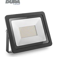 Proiettore LED Panth 150W