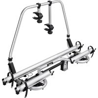 Smart THULE